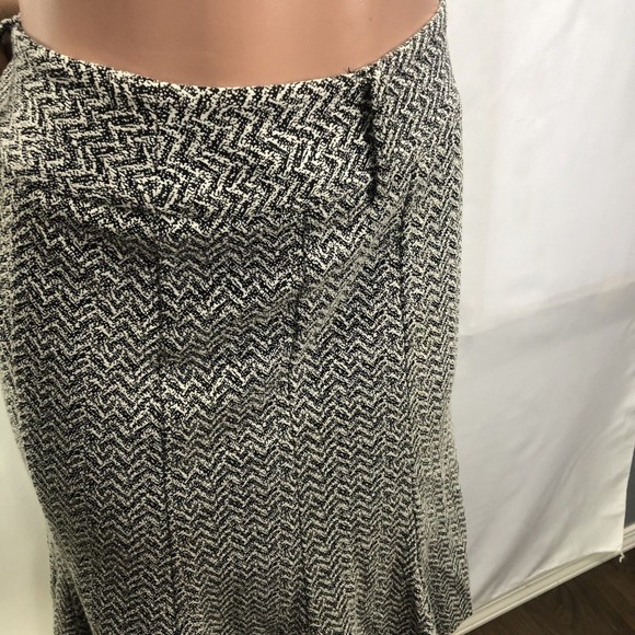 Suit Set Women 2 PCs - Picture 13 of 17